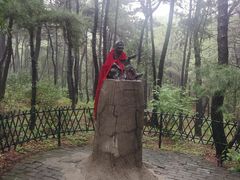 -红螺寺
