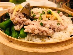 -御水泉·国际水疗会(广州长隆店)