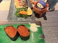 -炙柒Sekinana·精致日料(合生汇店)
