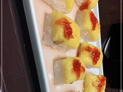 -紫泥369粗粮季(鼓楼店)