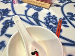 -芽笼芽笼新加坡餐厅(世纪汇店)