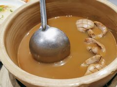 -猪腰一家·地道佛山菜(里水店)