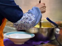 -马三洋芋片(兰州总店)