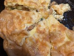 -鹿港小镇(金虹桥国际中心店)