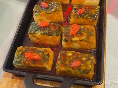 -天和晟烤鸭店(国展店)