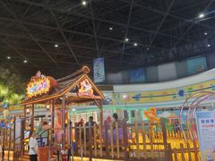 -弘阳·未来世界(弘阳广场店)