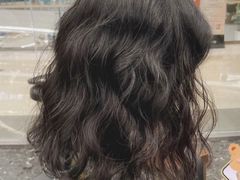 -利群胶州购物广场(澳门路店)