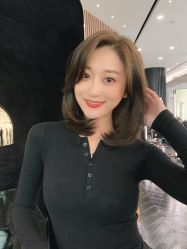 -CHANGE 美发烫染沙龙