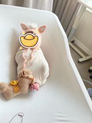 -耐味林月子会所(黄兴公园店)