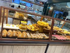 -多乐之日(颐堤港店)