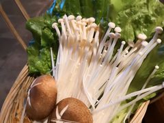 -同仁四季椰子鸡(海岸城天利店)