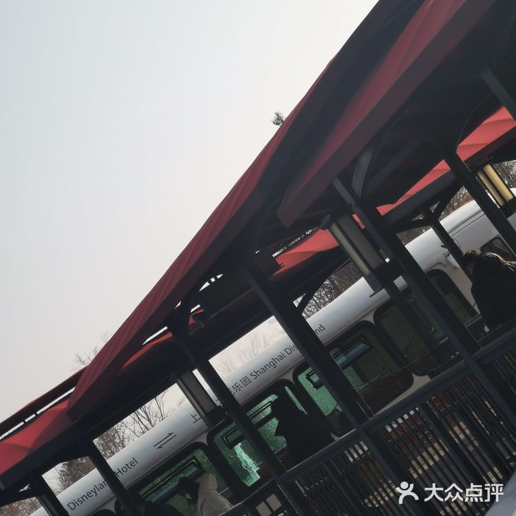 第一次来[胜利]