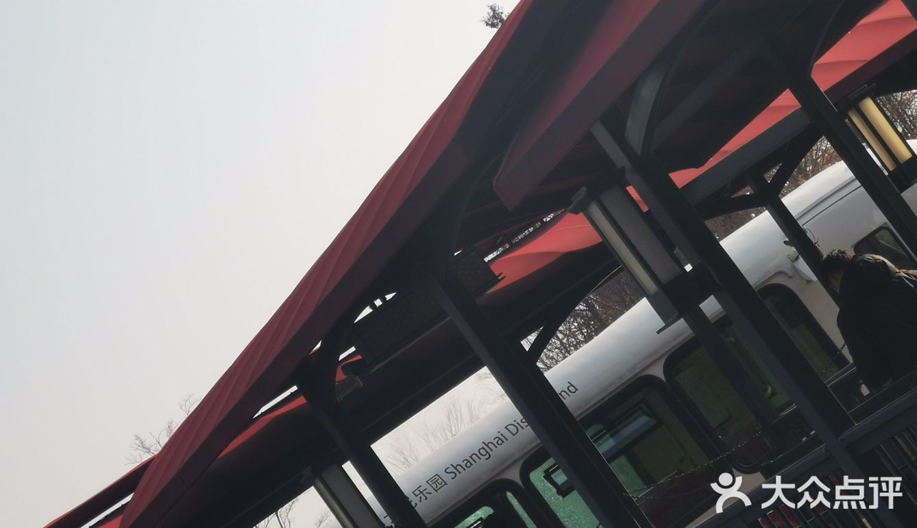 第一次来[胜利]