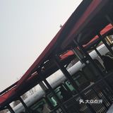 第一次来[胜利]