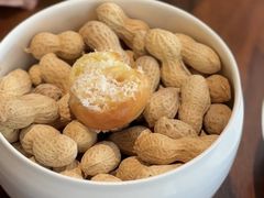 -曲廊院(东四十一条店)