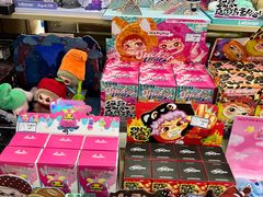 -TOYSRUS玩具反斗城(正大广场店)