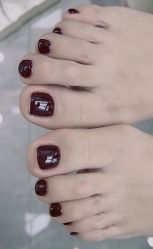 -爱纶美·美甲美睫半永久