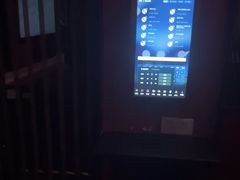 -音浪时代量贩KTV(美利广场店)
