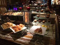 IMG_0060-AdD全日制餐厅(中谷花园酒店)