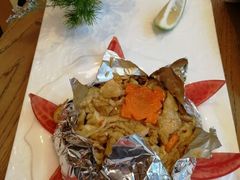 -素行天下(国投财富广场店)