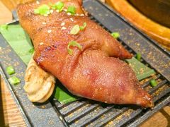 -云海肴·汽锅鸡·云南菜(领展购物广场·中关村店)