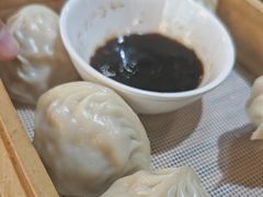 -小城外婆肴私房菜.家宴聚集点(圆明园颐和园·清河上地店)