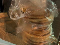 -维吾尔餐厅(宜山路店)