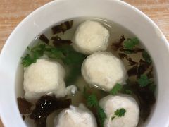 -大叔家福鼎小吃(十全街店)