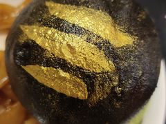 -香港威特瑞茶餐厅(小白楼音乐厅店)