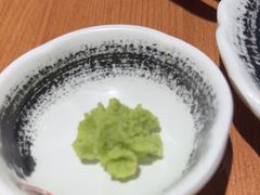 -万岁寿司(天河领展店)