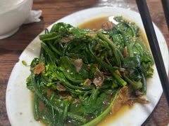 -车头老二大排档(金城步行街店)