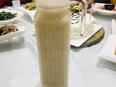 -香谷私厨(高新店)