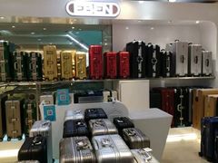 -卡罗酒店(东门晒布地铁站店)