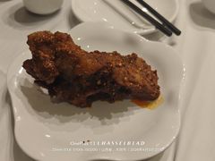 -凯鸽酒楼(操场城店)