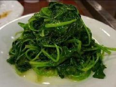 百岁鱼庄(常武中路店)-百岁鱼庄·常州老字号(湖塘店)