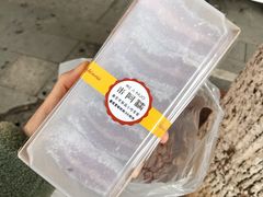 -米阿糯糕团•酒酿•甜品(莫愁店)