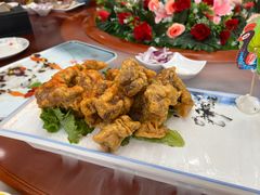 -伊源鼎盛餐饮服务有限公司