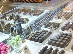 -GODIVA(恒隆广场店)