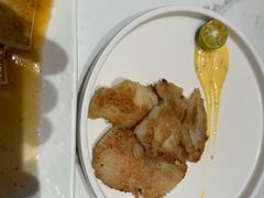 -火地铁板烧(昆山万象汇店)