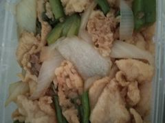 -清真宏玉祥黄门脸餐厅(华荫东里店)