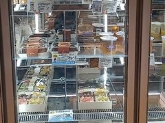 -DEMO黛慕蛋糕(中泰店)