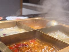 -王家渡火锅店(亦庄店)