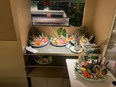 -生如夏花泰式火锅(西村黑金店)