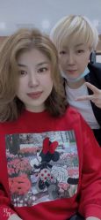 -时尚殿堂hair salon
