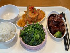 -66梧桐院·天平邻里汇(乌鲁木齐南路店)