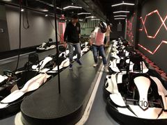 -魔赛卡丁车赛车汇(上海店)