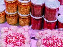 -阿娟牛肉丸·手打牛肉丸·现做现卖