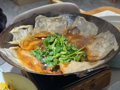 -吴家·淮扬小馆(滨湖银泰店)