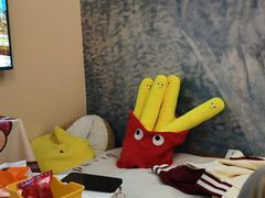 -Win Win电玩·日式の游戏馆