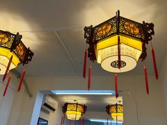 -牛王庙(龙华花园店)